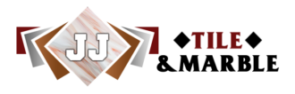 J J Tile and Marble