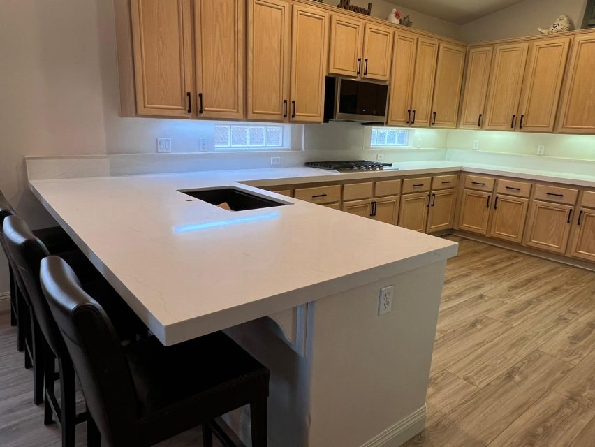 Imagen de WhatsApp 2024-01-25 a las 13.40.11_fbeaa276