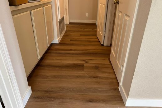 Imagen de WhatsApp 2024-01-25 a las 15.19.15_1cc3e97e