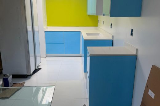 WhatsApp Image 2026-02-03 at 12.46.04 PM