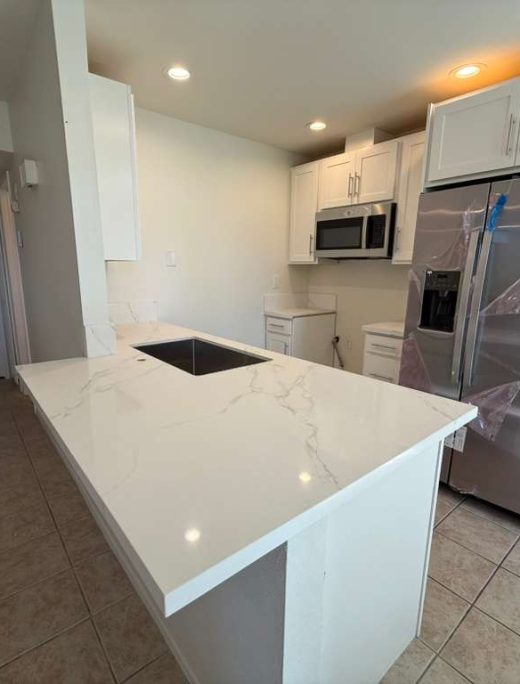 WhatsApp Image 2026-02-03 at 12.46.43 PM