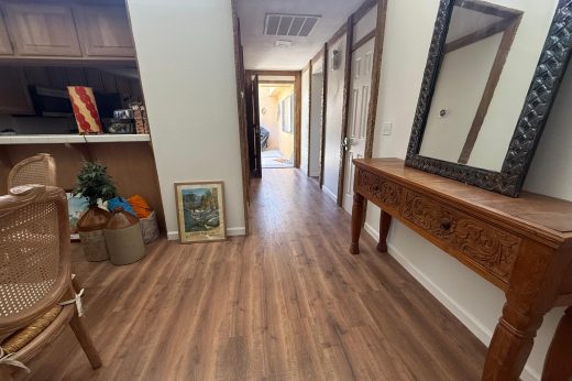 WhatsApp Image 2026-02-03 at 12.55.35