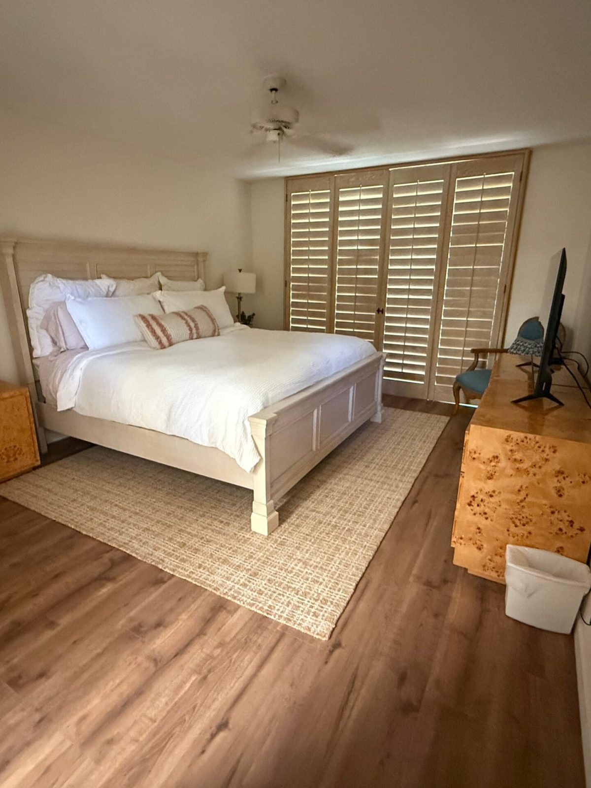 WhatsApp Image 2026-02-03 at 12.55.36 P